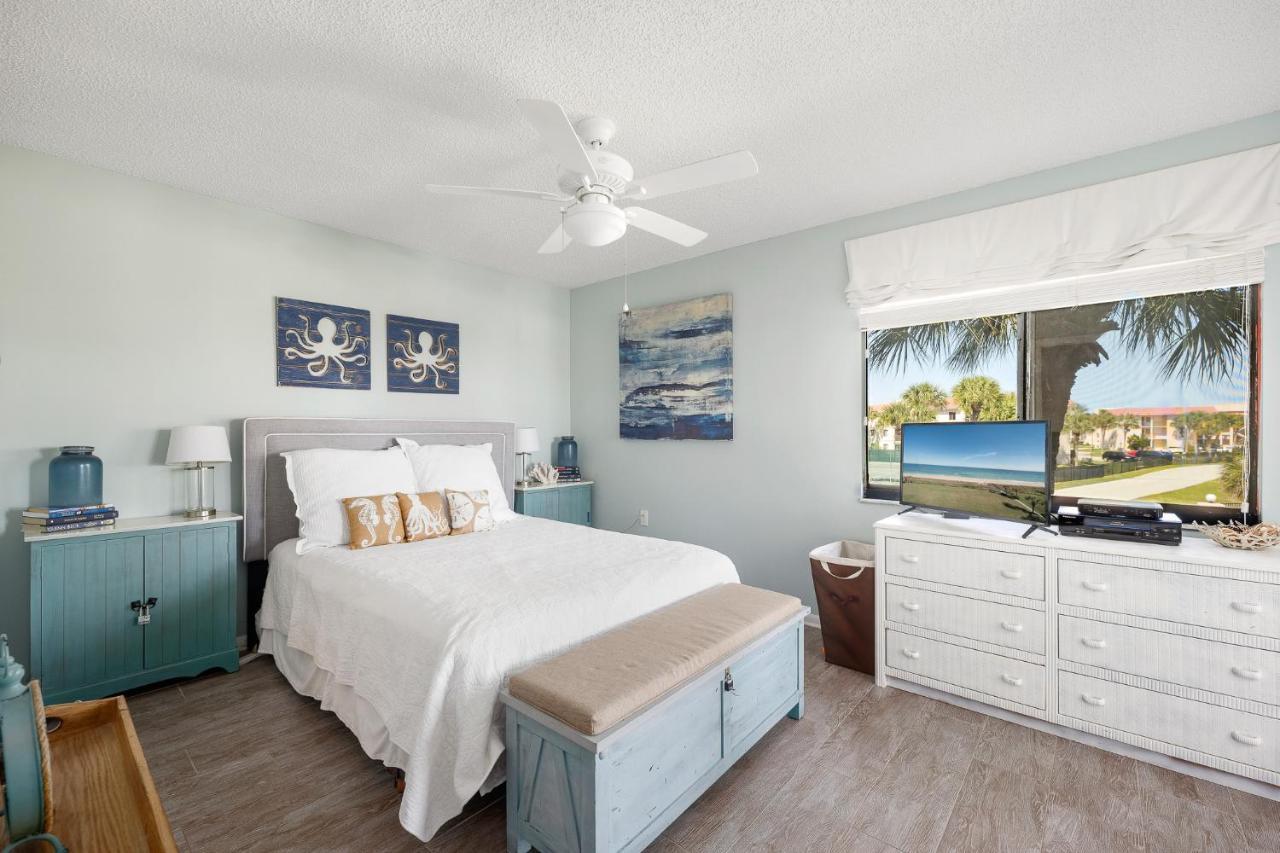 Ocean Village Club D23 セント・オーガスティン エクステリア 写真