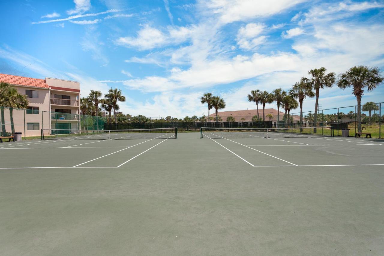 Ocean Village Club D23 セント・オーガスティン エクステリア 写真
