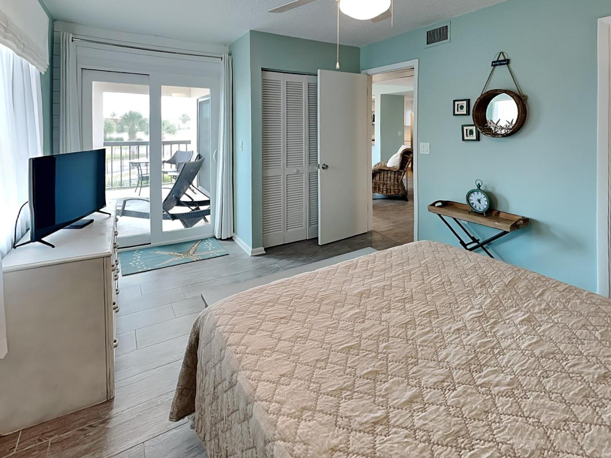 Ocean Village Club D23 セント・オーガスティン エクステリア 写真