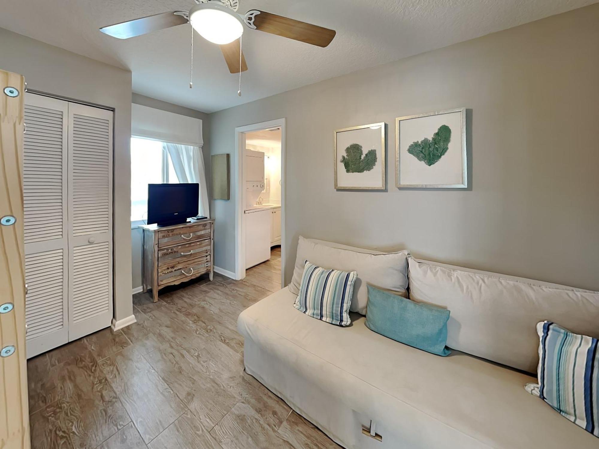 Ocean Village Club D23 セント・オーガスティン エクステリア 写真